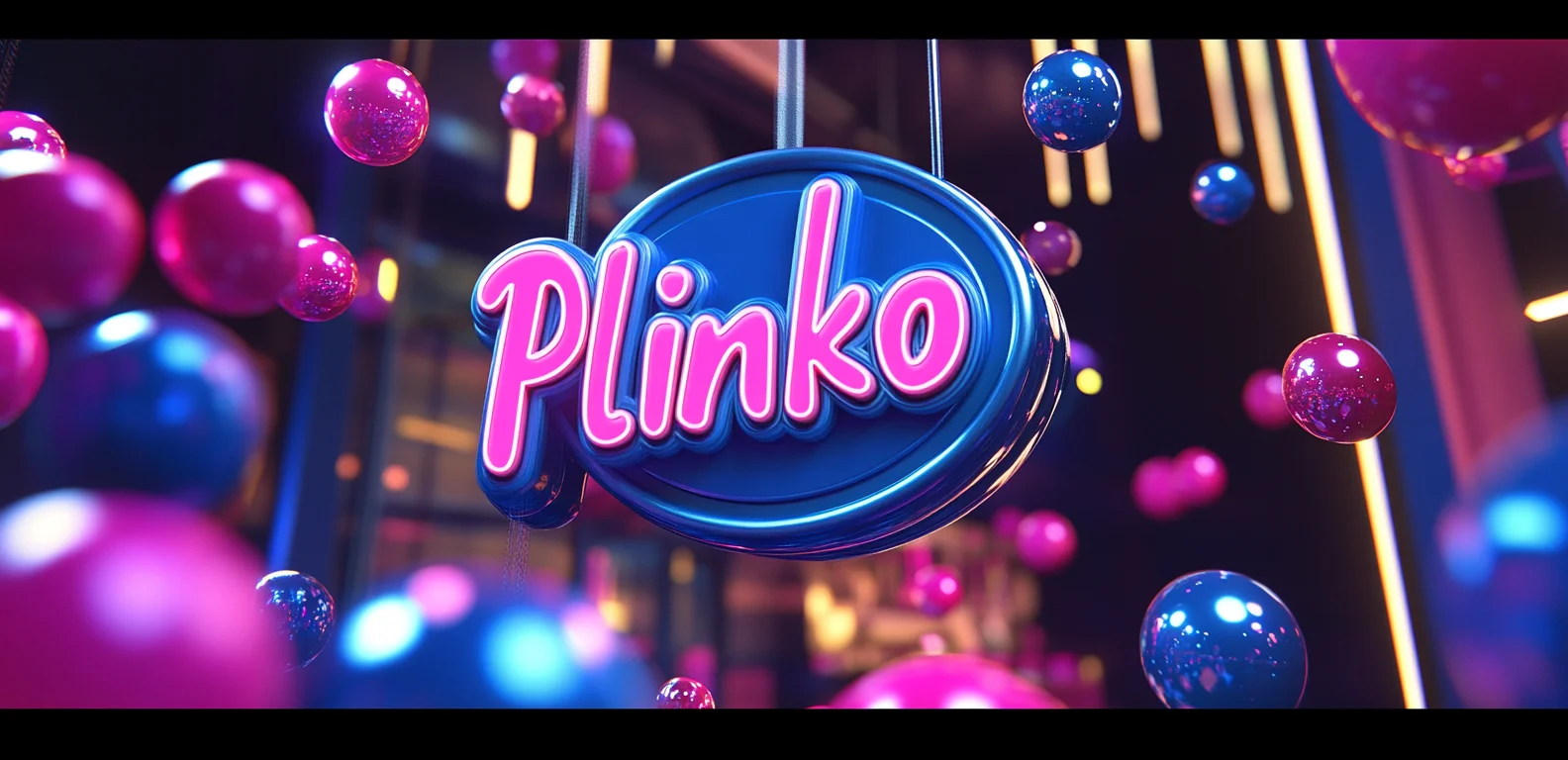 plinko