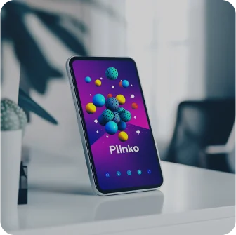 plinko phone